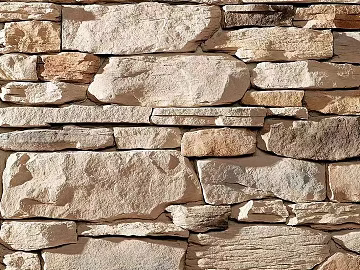 Culture Stone texture (ID:ffach504581)