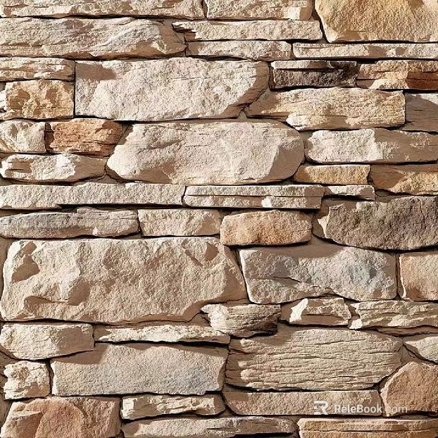 Culture Stone texture