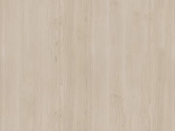 Wood grain 3d model