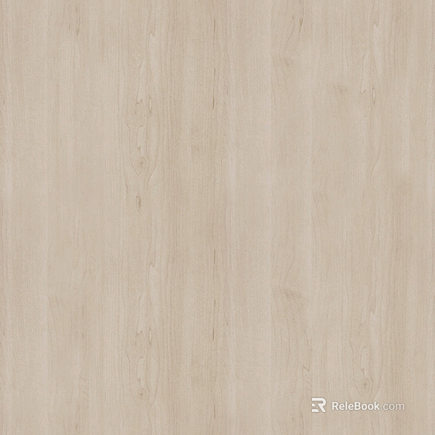 Wood grain texture
