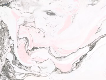 watercolor marble texture (ID:ffach617514)