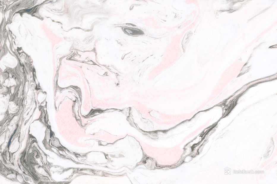 watercolor marble texture