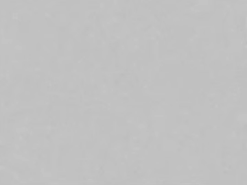 Dongpeng Ceramic Modern Simple Light Luxury Plain Color Living Room Kitchen Floor Tile Wall Tile Grey texture (ID:ffajh998664)