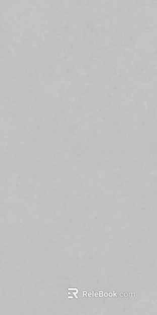 Dongpeng Ceramic Modern Simple Light Luxury Plain Color Living Room Kitchen Floor Tile Wall Tile Grey texture