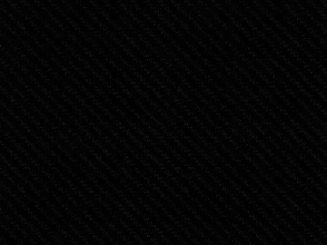 Black and White Bump texture (ID:ffacg48624)