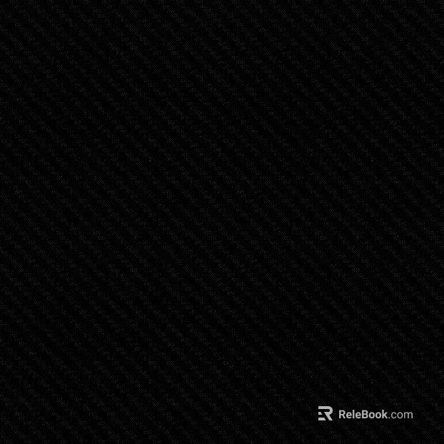 Black and White Bump texture