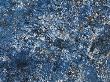 Mona Lisa Rock texture (ID:ffajg69660)