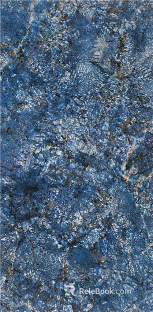 Mona Lisa Rock texture