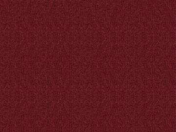 plain cloth texture (ID:ffajg04839)