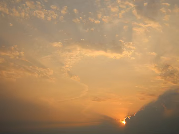 straminar cloud texture (ID:ffach873015)