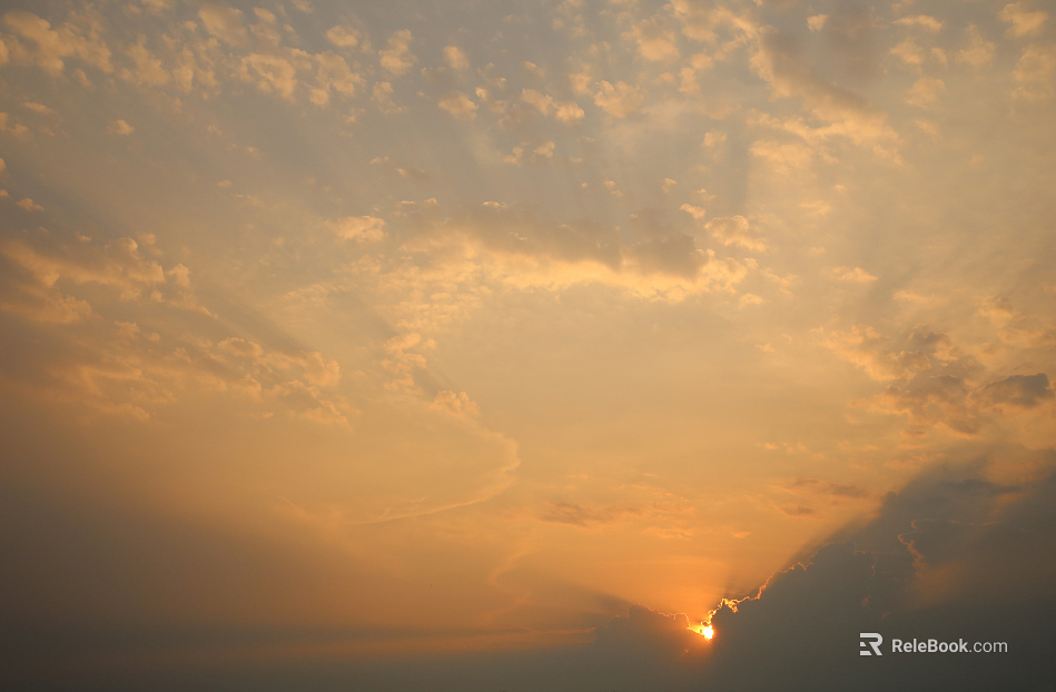 straminar cloud texture