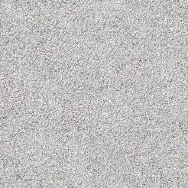 gray granite texture