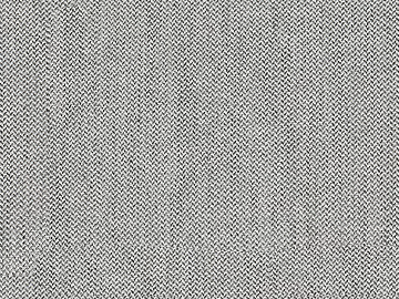 Stripes texture (ID:ffabg67750)