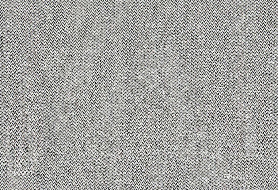 Stripes texture