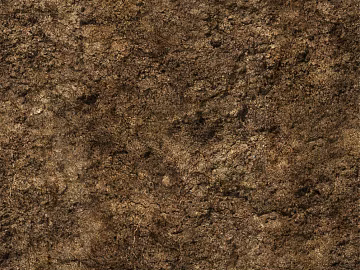 Tawny soil outdoor ground texture (ID:ffaeh789606)