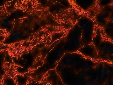 magma texture (ID:ffacg00975)