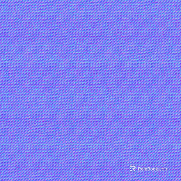 Normal Bump texture