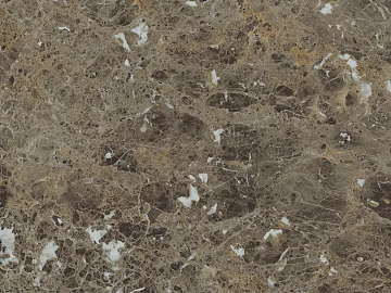 ice pattern marble texture (ID:ffacg96798)