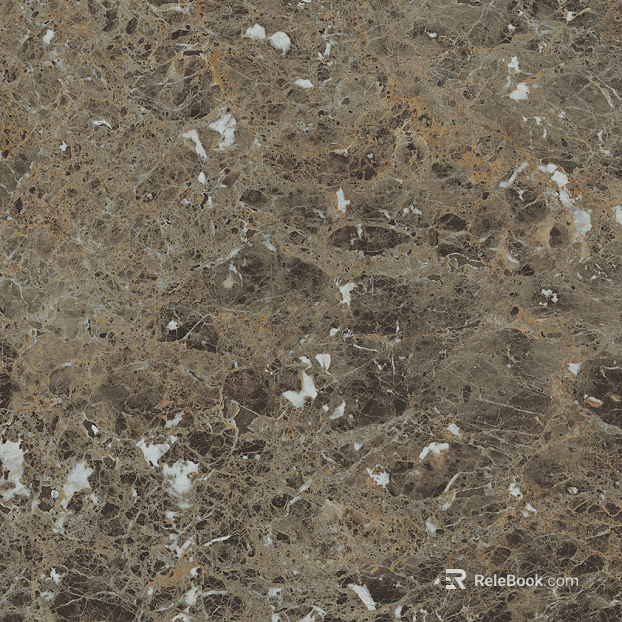 ice pattern marble texture