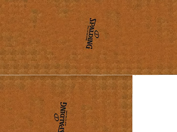 Leather texture (ID:ffajg32010)