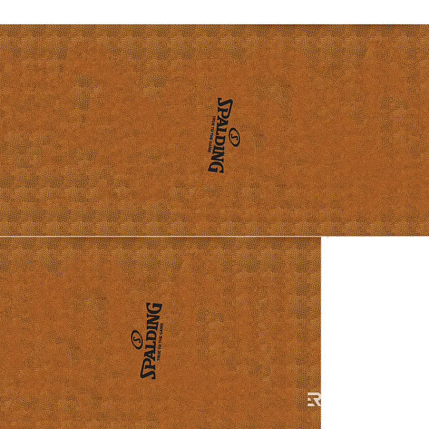 Leather texture
