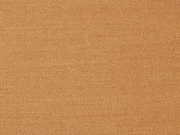 plain cloth texture (ID:ffach271906)
