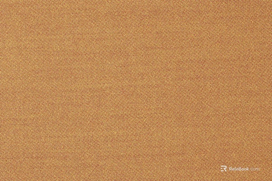 plain cloth texture