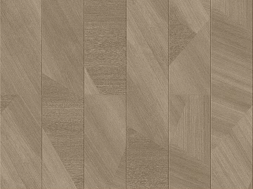 wood parquet seamless texture (ID:ffagg28301)