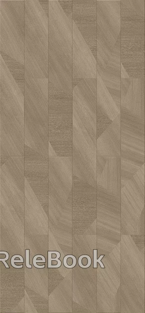wood parquet seamless texture