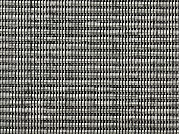 Black and white striped fabric, soft furnishings fabric texture (ID:ffaeh350132)