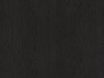 Wood grain 3d model