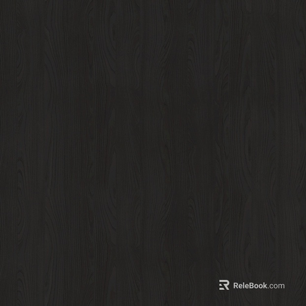 Wood grain texture