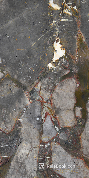 Modern Luxury Stone Marble texture