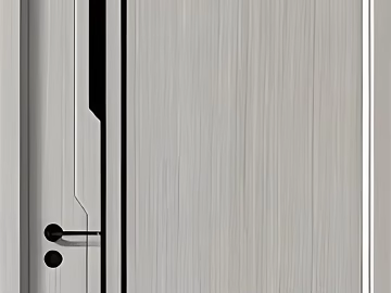 swing door texture (ID:ffach469888)
