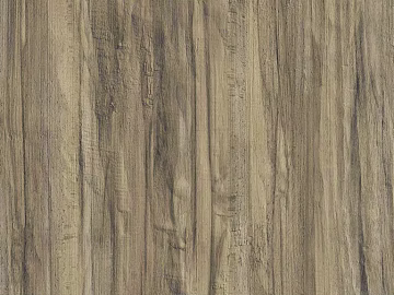 Wood grain texture (ID:ffabg53376)