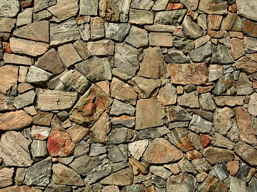 Culture Stone texture (ID:ffach948728)