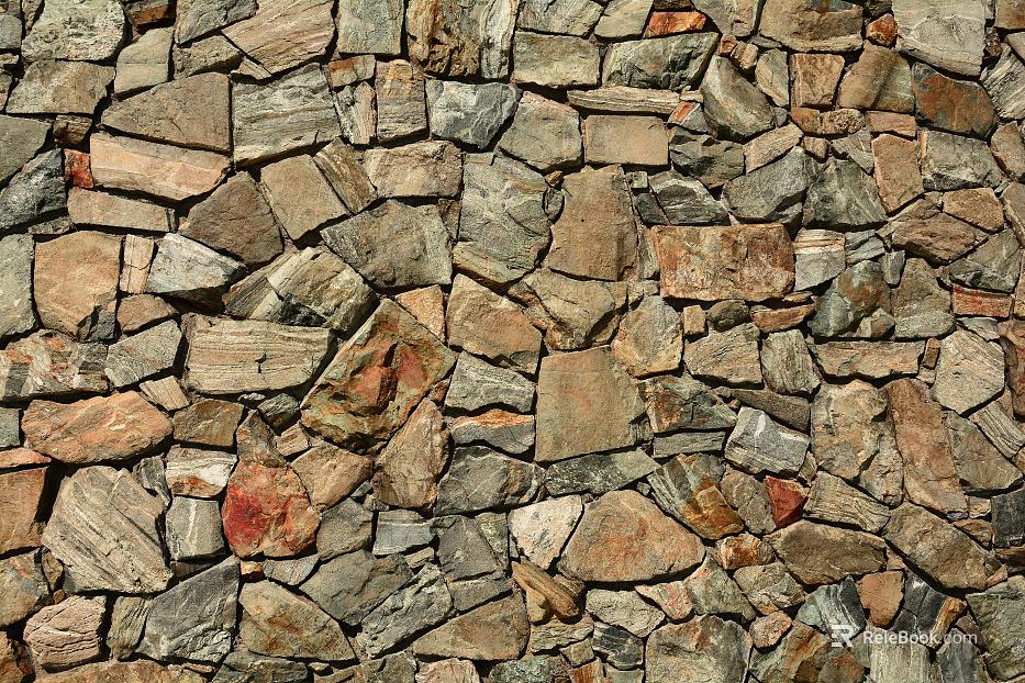 Culture Stone texture
