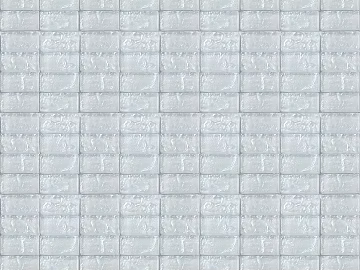 glass brick texture (ID:ffajg21713)