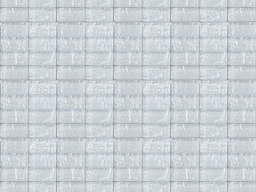 glass brick texture (ID:ffajg21713)