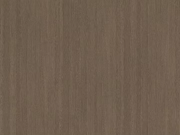 Wood grain texture (ID:ffach475166)