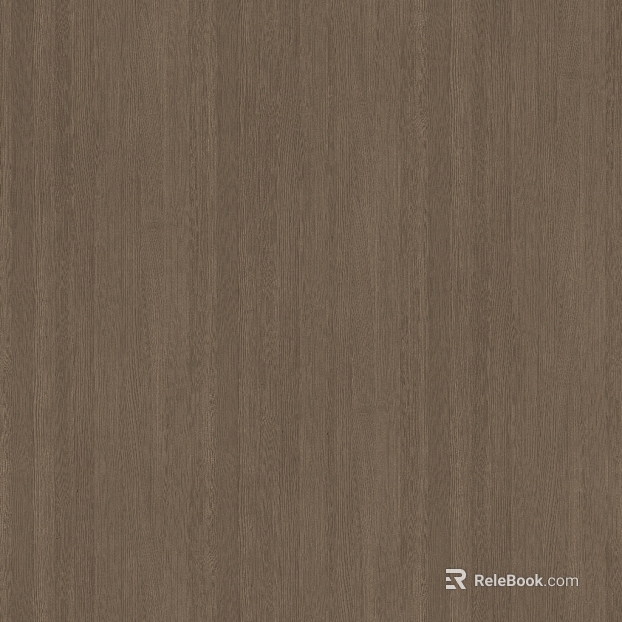 Wood grain texture
