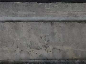 Grey cement industrial wind wall surface texture (ID:ffaeh171239)