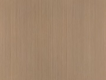 wood grain camel wood grain board texture (ID:ffacg50523)