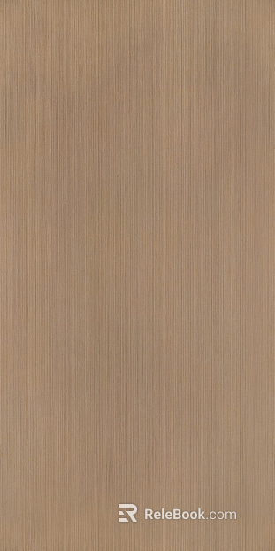 wood grain camel wood grain board texture