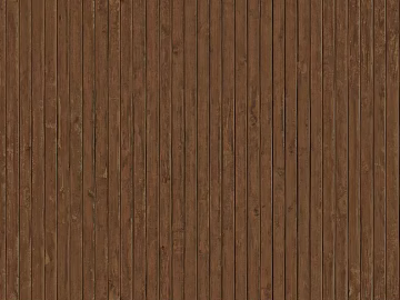 wood panel seamless texture (ID:ffacg41904)