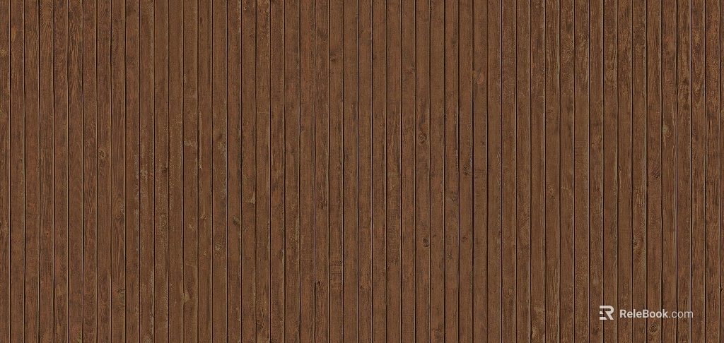 wood panel seamless texture