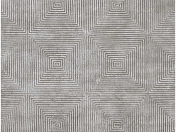 Plain pattern carpet texture (ID:ffacg47932)