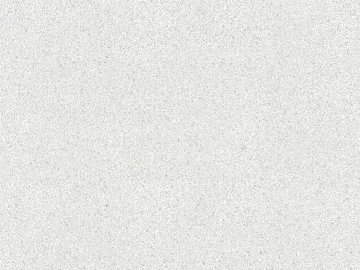 Modern gray white real stone paint texture (ID:ffajh633622)
