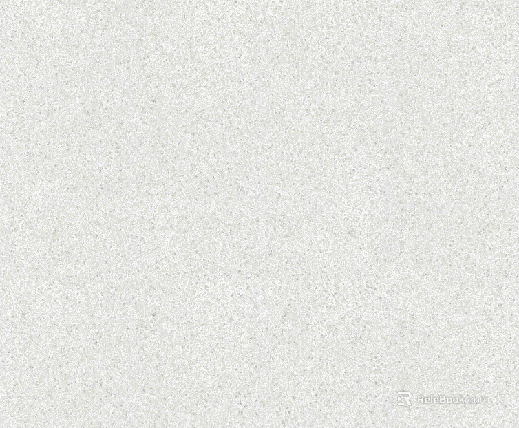 Modern gray white real stone paint texture
