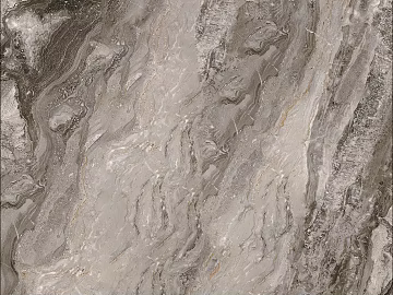 brown running water pattern marble texture (ID:ffach069020)